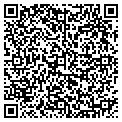 QR code with Thomas E Dixon contacts