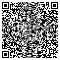 QR code with Dons Drapery Shop contacts