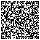 QR code with Service Field Office contacts