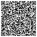 QR code with D&P Industries Inc contacts