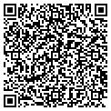 QR code with Thomas Souders contacts
