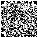 QR code with Hester Roland A MD contacts