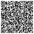 QR code with Drake Manufacturing contacts