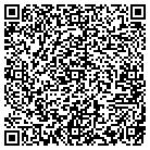 QR code with Collier County Road Mntnc contacts