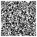 QR code with Thompson Dalton contacts