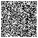 QR code with D S S Industries LLC contacts