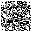 QR code with Dtv Global Manufacturing LLC contacts