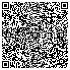 QR code with Timothy Charles Koogle contacts