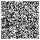 QR code with Echo Medical Systems contacts