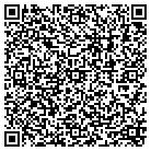 QR code with Timothy Gordon Zinnert contacts