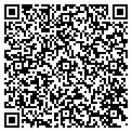 QR code with Timothy Townsend contacts