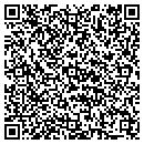 QR code with Eco Industries contacts