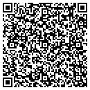 QR code with Chan Granvia M contacts