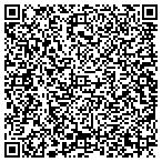 QR code with Eds Precision Manufacturing, L L C contacts