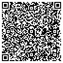 QR code with Chan John Philip contacts