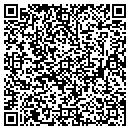 QR code with Tom D Graff contacts