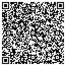 QR code with Tom E Bidinger contacts