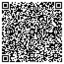 QR code with Rosboro Knight Stop Inc contacts