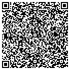 QR code with Energy And Process Industries contacts