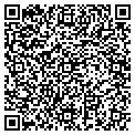 QR code with eClassyfieds contacts