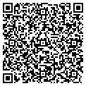 QR code with Toribio Deleid Ramos contacts