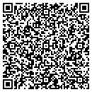 QR code with Tots2tweens LLC contacts