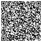QR code with Tox Path Specialists LLC contacts