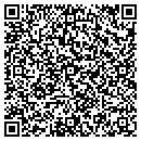 QR code with Esi Manufacturing contacts