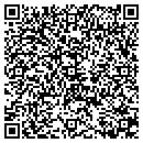 QR code with Tracy F Vance contacts