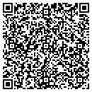 QR code with Hughes Alicia J MD contacts