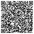 QR code with Istrada contacts