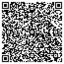 QR code with Hughes Keith S MD contacts