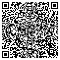 QR code with Falcon Industries Co contacts
