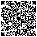 QR code with Conroy Kelly contacts