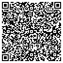QR code with Josephine Thomas contacts