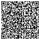 QR code with Hutto Robert L MD contacts