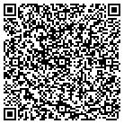 QR code with Collins Contracting Corp contacts