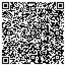 QR code with Fiume Industries Inc contacts