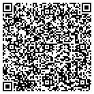 QR code with Van Der Kaay Adrian J contacts