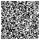 QR code with Fleitman Industries Baryonyx Partners LLC contacts