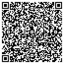 QR code with Fmj Industries LLC contacts