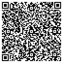 QR code with Ingram Michael L MD contacts