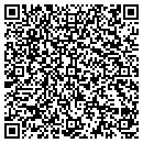 QR code with Fortitude Manufacturing LLC contacts