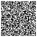 QR code with Domke Jill M contacts
