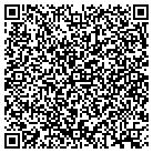 QR code with Corniche Condominium contacts