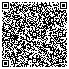 QR code with Dynamic Physical Therapy contacts