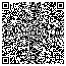 QR code with Jackson Joseph W MD contacts