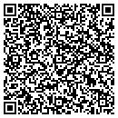 QR code with Vince E Flook Ii contacts