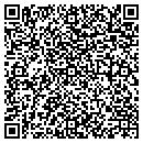 QR code with Future Sign CO contacts
