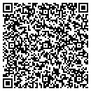 QR code with Jakes James T MD contacts